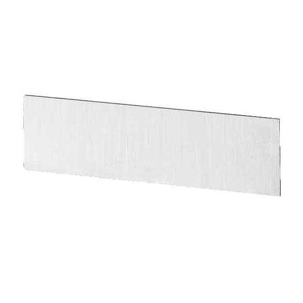 Eaton Einlegeschild BS45X14-T0
