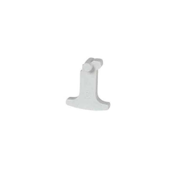 Eaton Mechan.Verriegelung DILM32-XMV