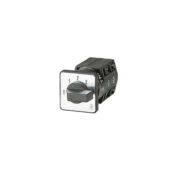Eaton Stufenschalter TM-2-8241/E