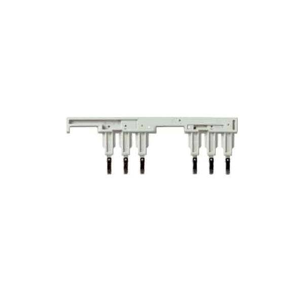 Eaton Brücke DILM65-XSL