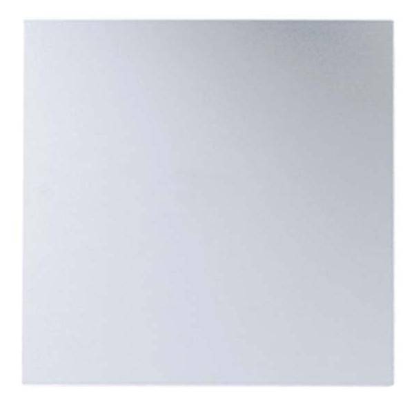 Jung Wippe alu A 590 AL