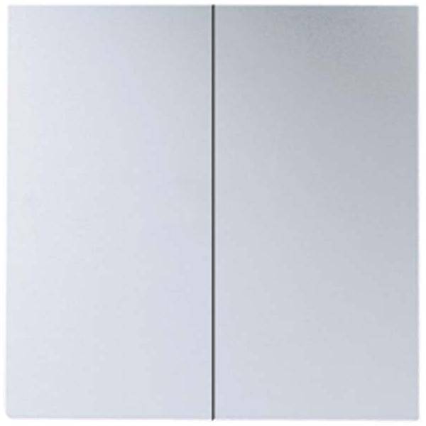 Jung Wippe alu A 595 AL