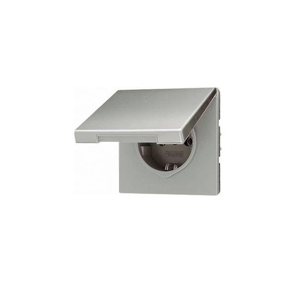 Jung SCHUKO-Steckdose 16A 250V ES 1520 KIKL