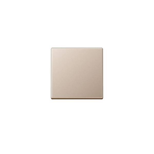 Jung Wippe champ. A 590 CH