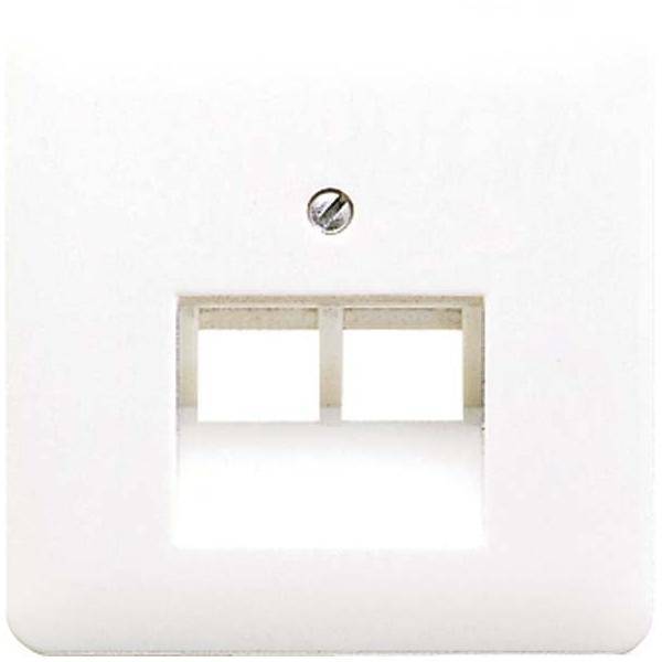 Jung Abdeckung aws CD 569-2 UA WW