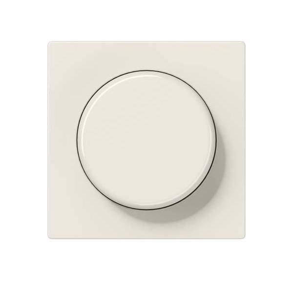 Jung Abdeckung A 1540