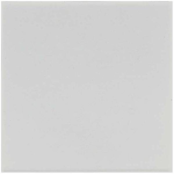 Jung Wippe lgr LS 990 LG