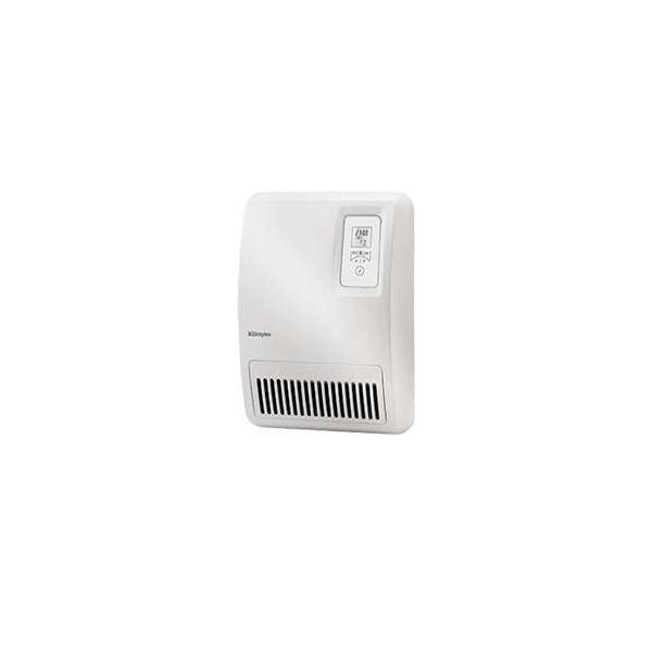 Glen Dimplex Badezimmer-Schnellheizer H 260E