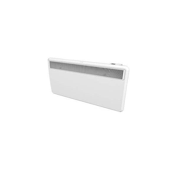 Glen Dimplex Wandkonvektor PLX 150E