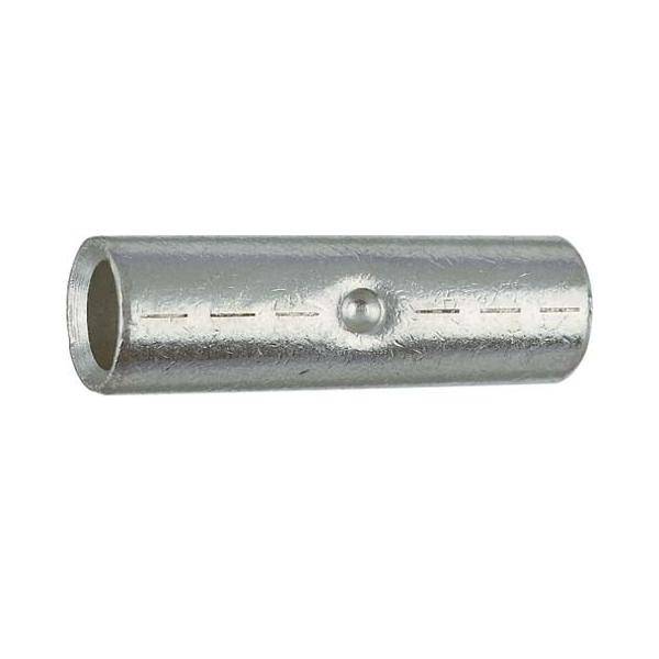 Klauke Pressverbinder 132R