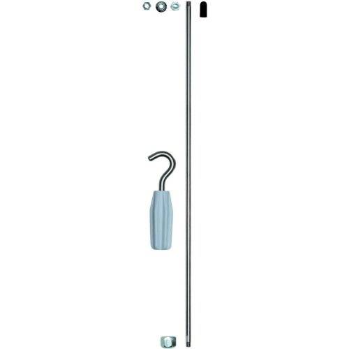 Pesola Macro Line Druck 8.004