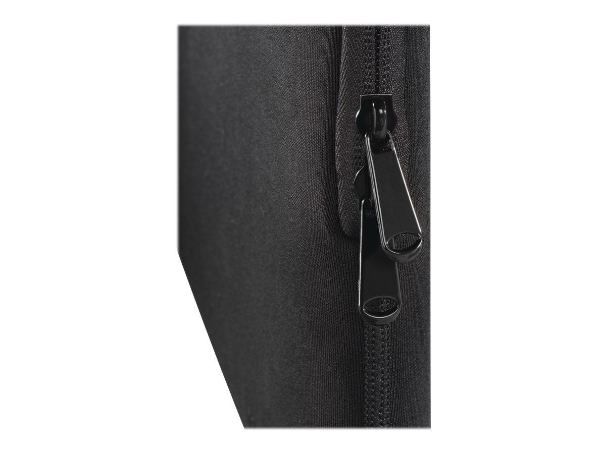 Hama ""Neoprene"" - Notebook-Hülle - 44 cm (17.3"")