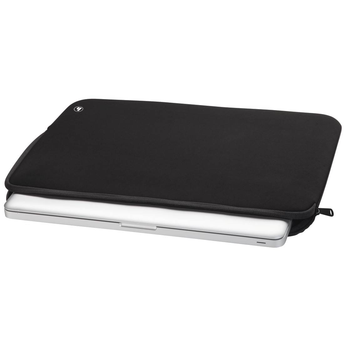 Hama ""Neoprene"" - Notebook-Hülle - 44 cm (17.3"")