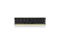Team Elite - DDR3 - Modul - 8 GB - DIMM 240-PIN