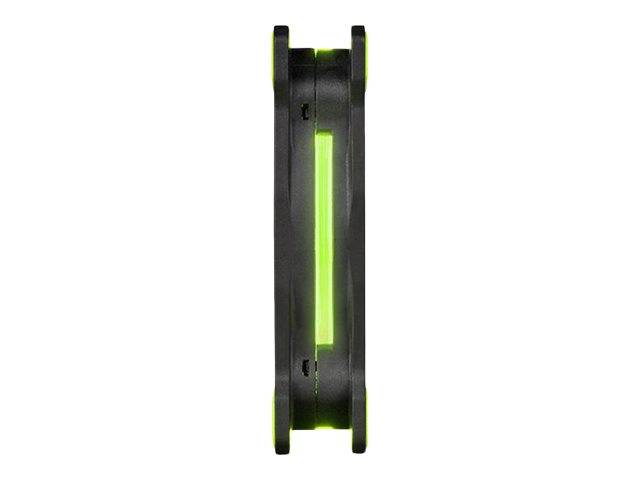 Lüfter Thermaltake Riing 14 LED Green retail