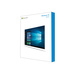 Windows 10 Home - Lizenz - 1 Lizenz - OEM - DVD