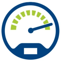 Intel Xeon Gold 6246 - 3.3 GHz - 12 Kerne - 24 Threads Intel Xeon Gold 6246 - 3.3 GHz - 12 Kerne - 24 Threads