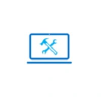 Intel Xeon Gold 6246 - 3.3 GHz - 12 Kerne - 24 Threads Intel Xeon Gold 6246 - 3.3 GHz - 12 Kerne - 24 Threads