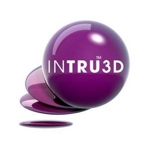 Intel Core i5 11400T - 6 Kerne - 12 Threads - 12 MB Cache-Speicher