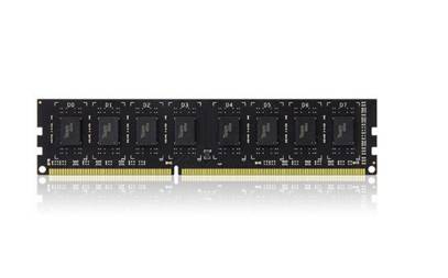 Team Elite - DDR4 - Modul - 8 GB - DIMM 288-PIN