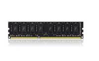 Team Elite - DDR4 - Modul - 8 GB - DIMM 288-PIN