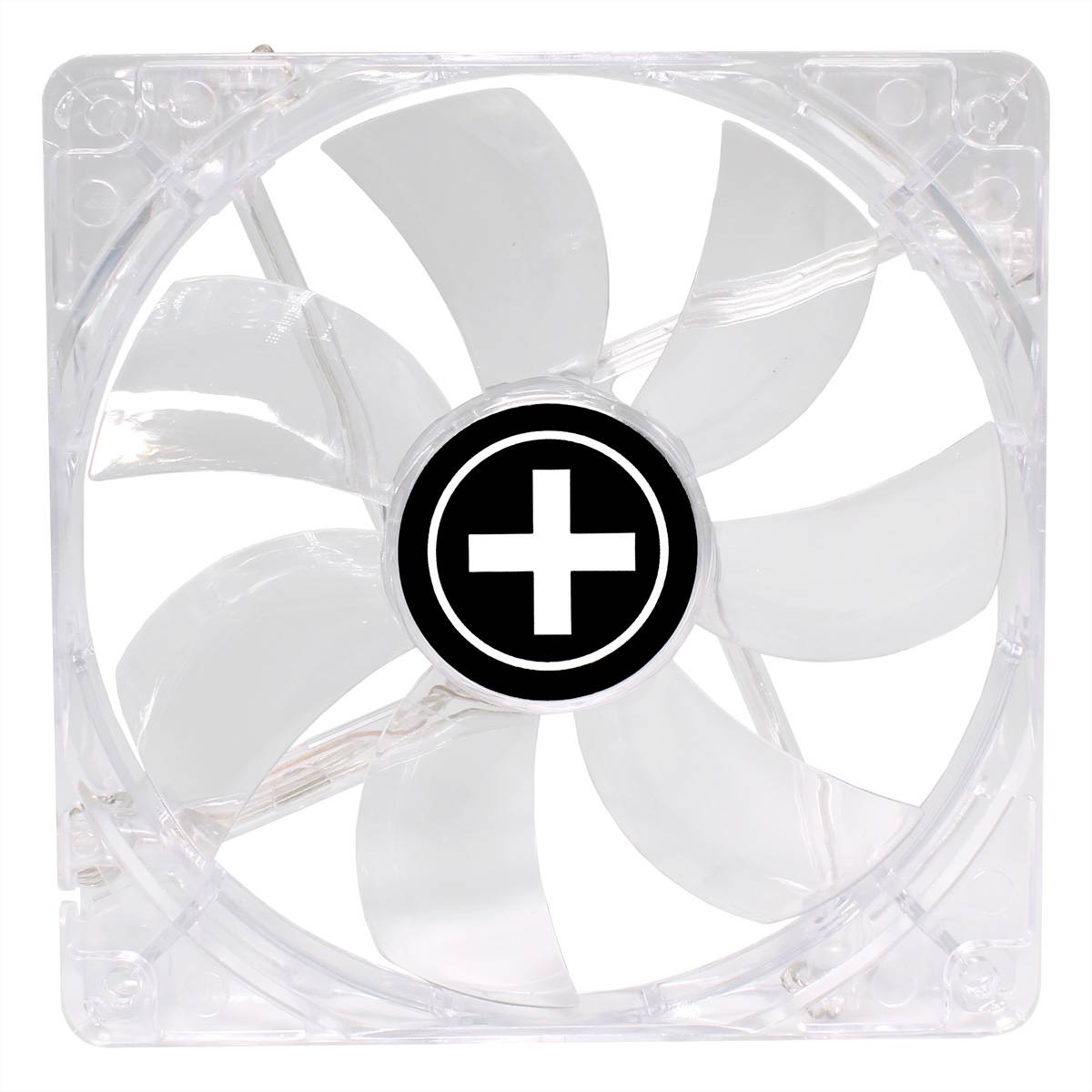 Xilence Performance C Series XPF120.TR - Gehäuselüfter