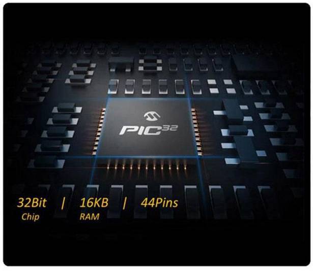 Thermaltake SMART DPS G 500W - Netzteil (intern)