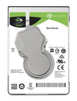 Seagate Guardian BarraCuda ST4000LM024 - Festplatte - 4 TB - intern - 2.5"" (6.4 cm)