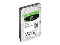Seagate Guardian BarraCuda ST5000LM000 - Festplatte - 5 TB - intern - 2.5"" (6.4 cm)