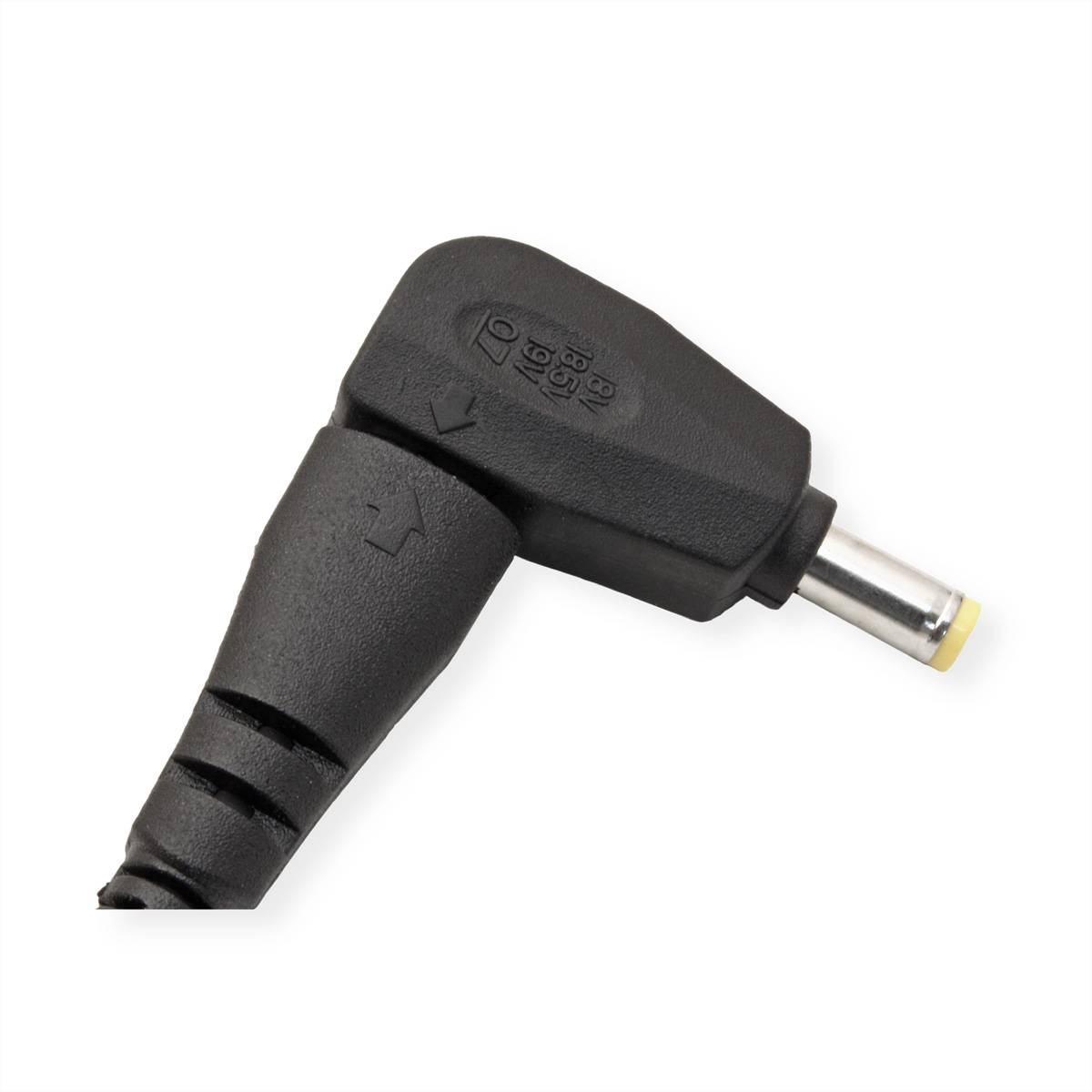 Xilence XM012 Universal Notebook Ladegerät, 11 Adapter, LED Anzeige, 120W