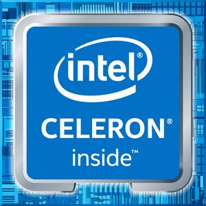 Intel Celeron G5905 - 3.5 GHz - 2 Kerne - 2 Threads