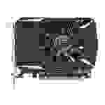 ASRock Phantom Gaming Radeon RX550 2G - Grafikkarten