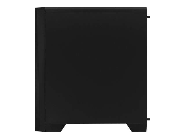 AeroCool Cylon - Tower - ATX - ohne Netzteil
