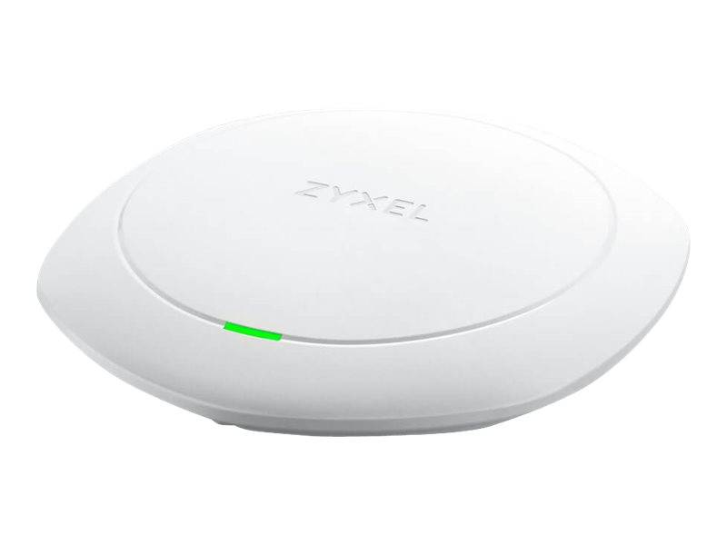 Zyxel NWA5123-AC HD - Funkbasisstation - 802.11ac Wave 2