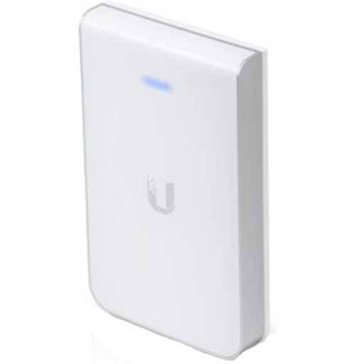 Ubiquiti UniFi UAP-AC-IW - Funkbasisstation - Wi-Fi 5