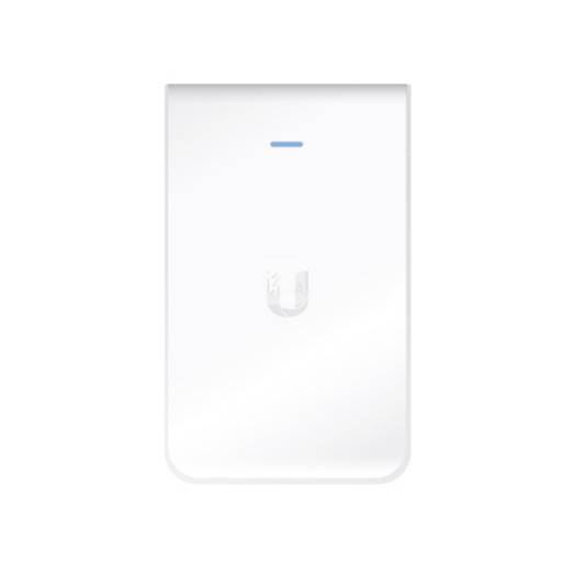 Ubiquiti UniFi UAP-AC-IW - Funkbasisstation - Wi-Fi 5