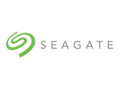 Dell Seagate - Festplatte - 600 GB - 2.5" (6.4 cm)SAS 6Gb/s - 10000 rpm