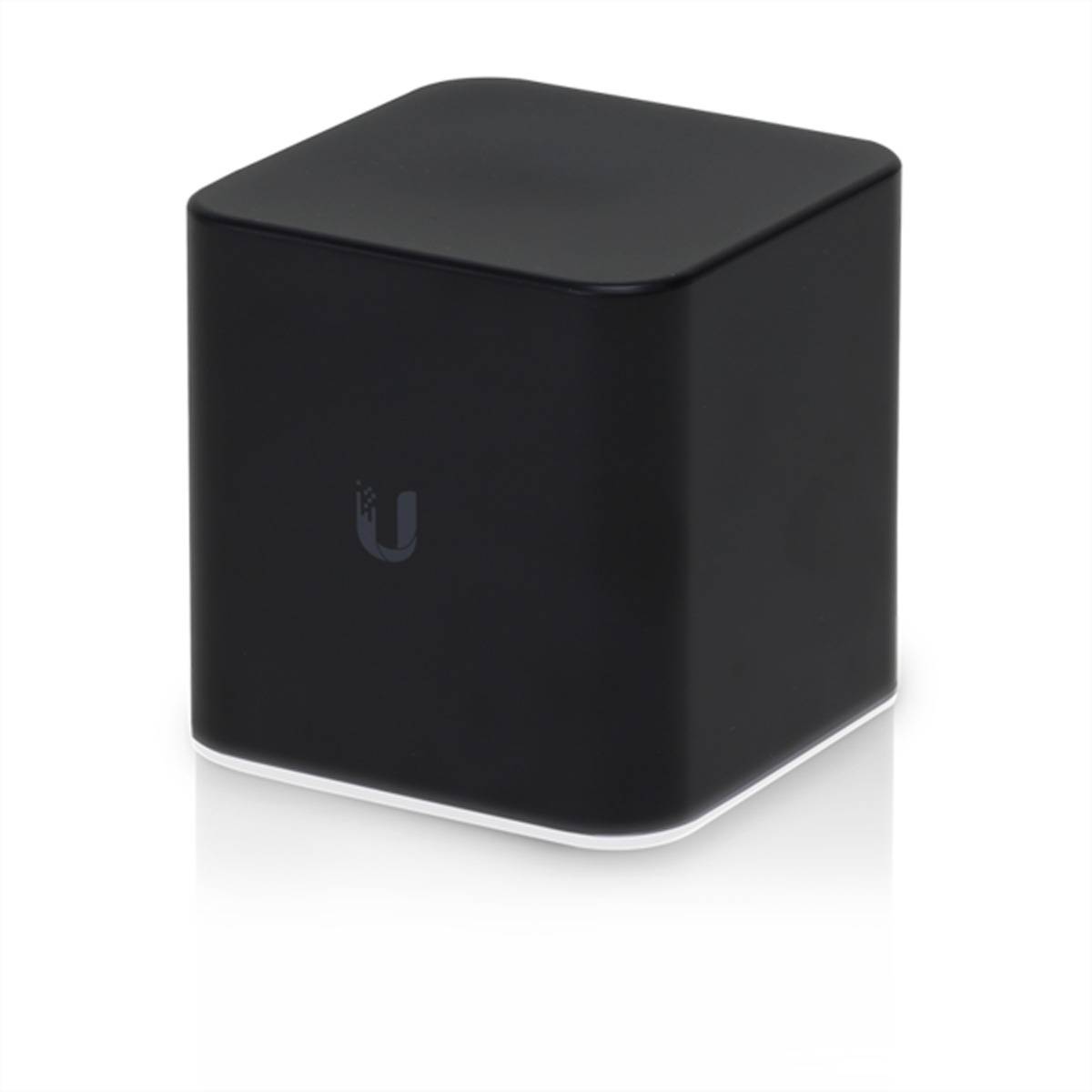 Ubiquiti airCube ACB-AC - Funkbasisstation - Wi-Fi 5