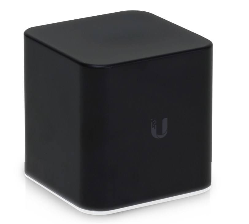 Ubiquiti airCube ACB-AC - Funkbasisstation - Wi-Fi 5