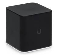 Ubiquiti airCube ACB-AC - Funkbasisstation - Wi-Fi 5