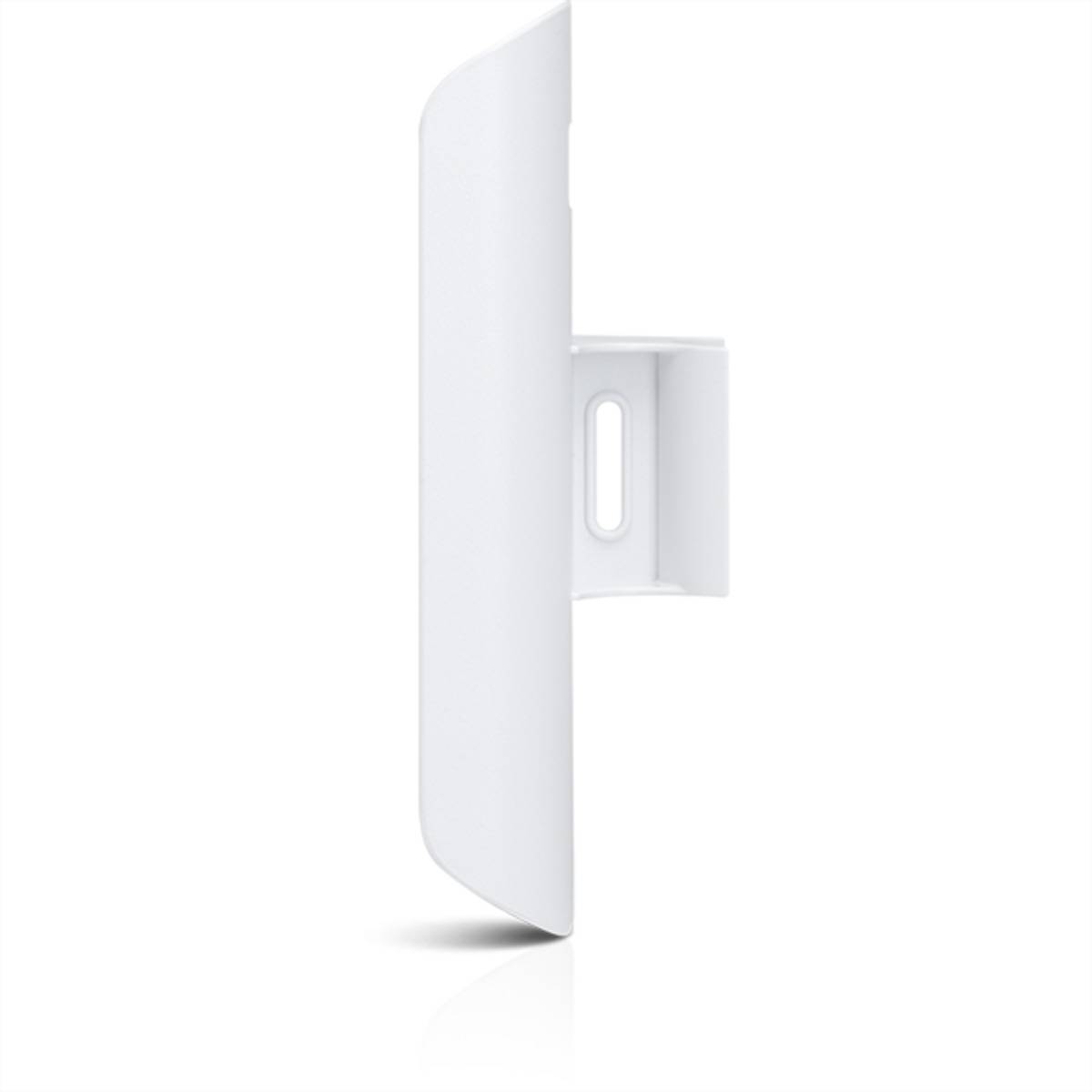 Ubiquiti LocoM5 NanoStationAirmax 5GHz Indoor/Outdoor CPE, 150+Mbp/s, 10+km