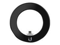 Ubiquiti IR Range Extender - Infrarot-Illuminator