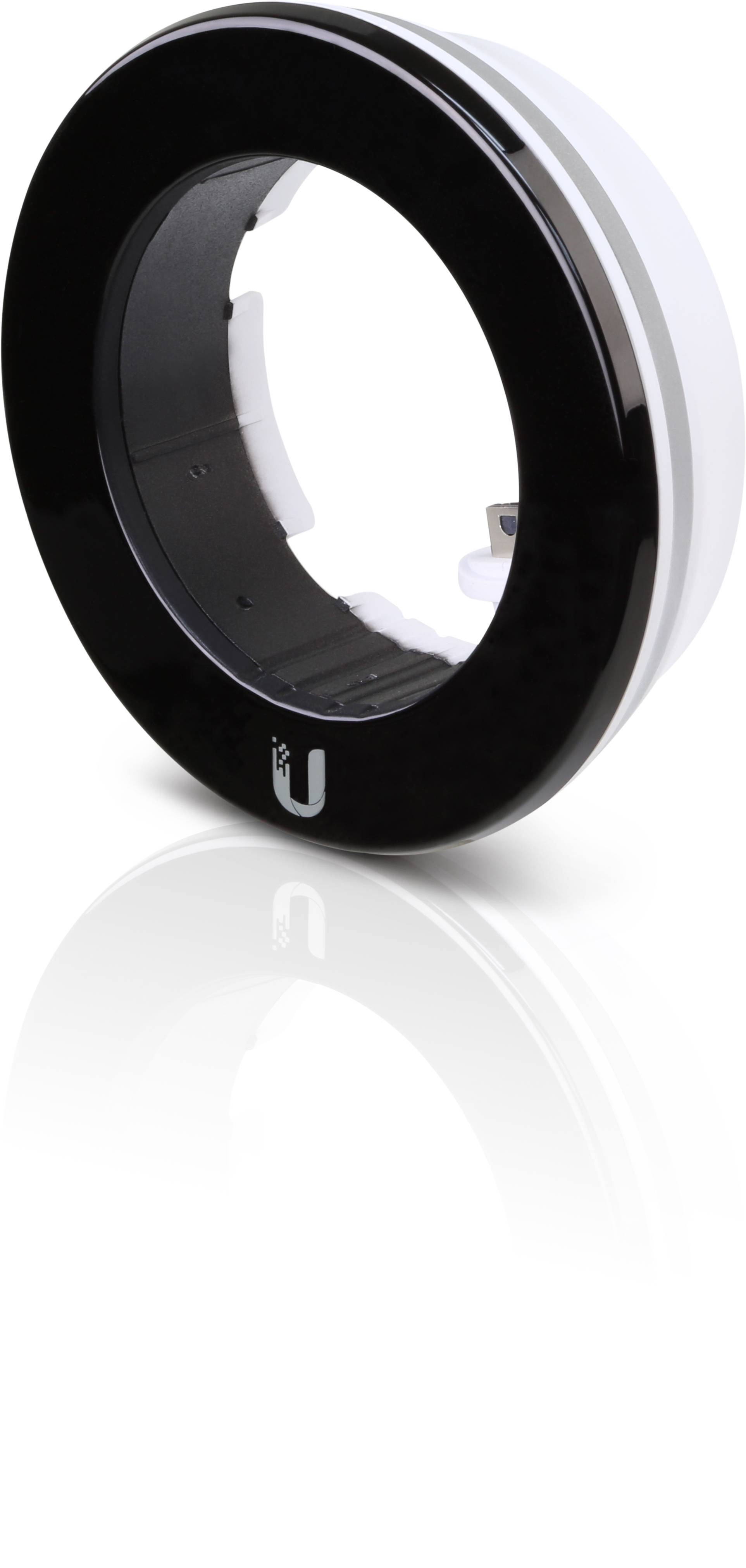 Ubiquiti IR Range Extender - Infrarot-Illuminator