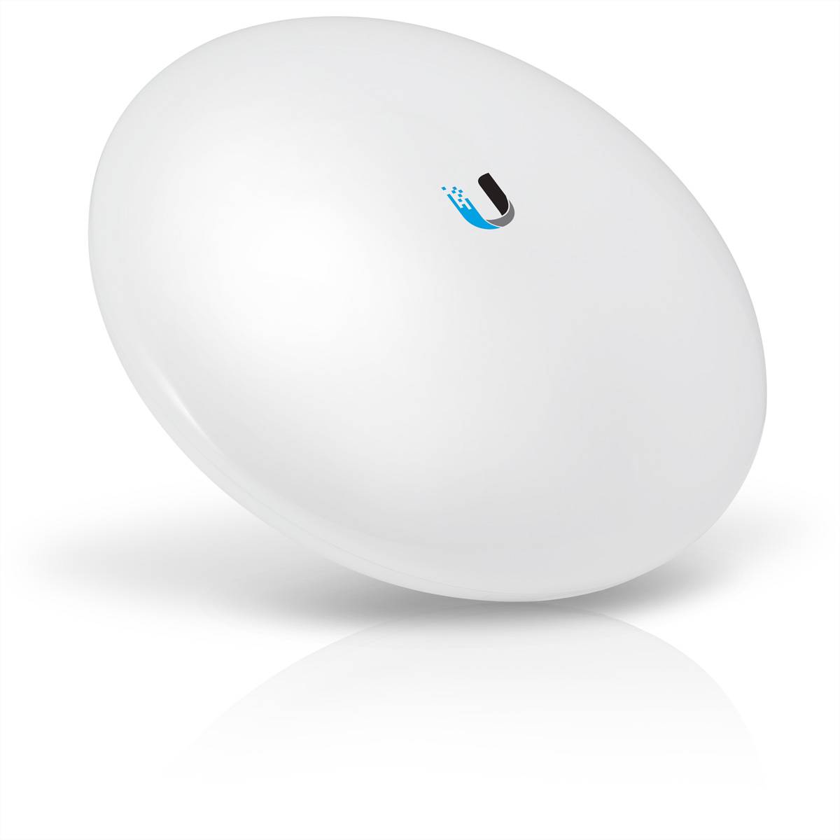 Ubiquiti NanoBeam AC GEN2 NBE-5AC-GEN2 - Wireless Bridge