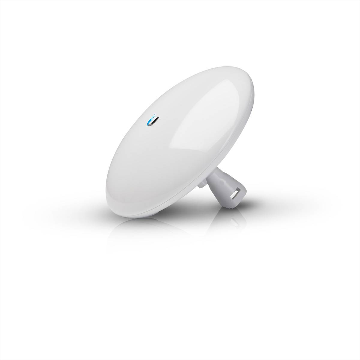 Ubiquiti NanoBeam AC GEN2 NBE-5AC-GEN2 - Wireless Bridge