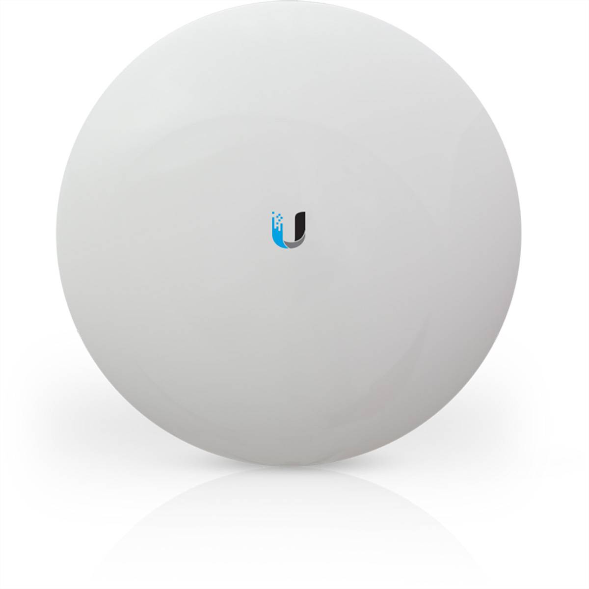 Ubiquiti NanoBeam AC GEN2 NBE-5AC-GEN2 - Wireless Bridge
