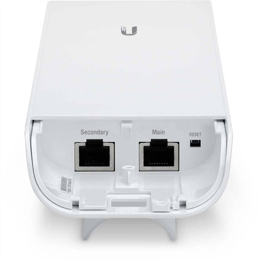 Ubiquiti NSM2 NanoStation Airmax 2.4GHz