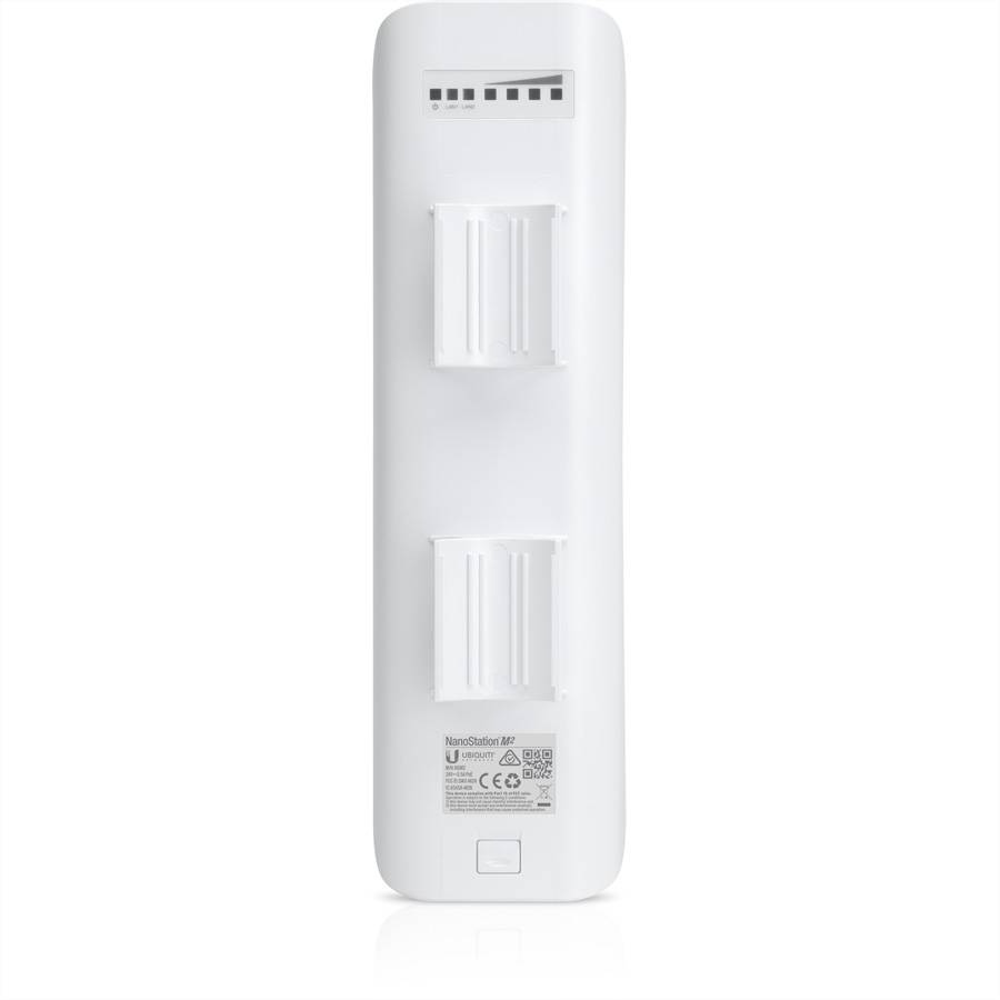 Ubiquiti NSM2 NanoStation Airmax 2.4GHz