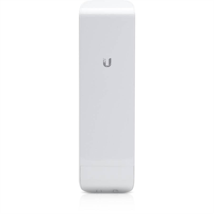 Ubiquiti NSM2 NanoStation Airmax 2.4GHz