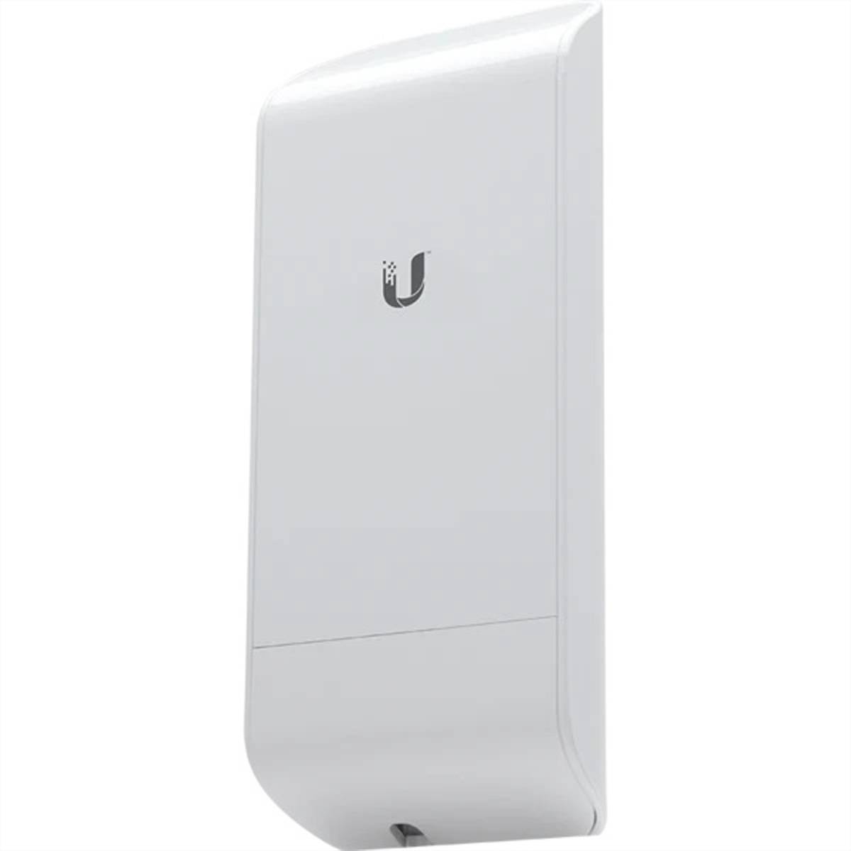 Ubiquiti NanoStation loco M2 - Accesspoint - AirMax